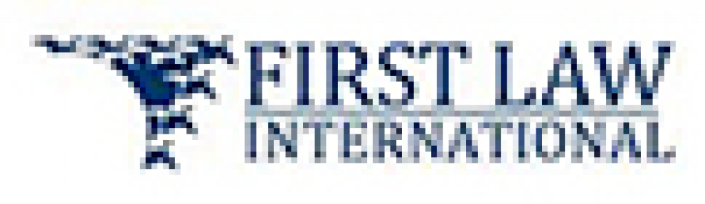 Kelemenis & Co Law Firm.png